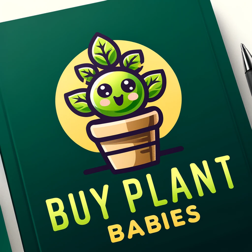 Buy Plant Babies